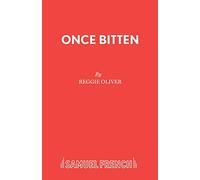 Once Bitten