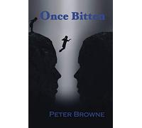 Once Bitten (The Mole Trilogy)