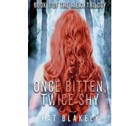 Once Bitten, Twice Shy (1)