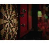 Once Bitten, Twice Tried