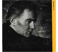 Once by Roy Harper