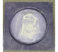 Nightwish - Once (Remastered) [Earbook]