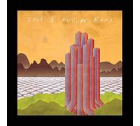 Once & Future Band - Deleted Scenes [VINYL]