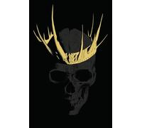 Once & Future Book One Deluxe Edition Slipcover