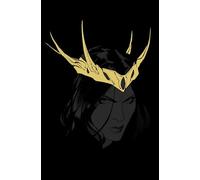 Once & Future Book Two Deluxe Edition HC LE w/ Slipcase