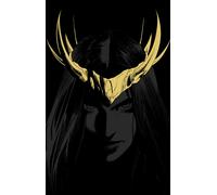 Once & Future Book Two Deluxe Edition HC LE w/ Slipcase