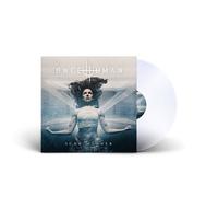 Once Human - Scar Weaver [VINYL]