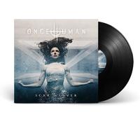 Once Human - Scar Weaver Vinyl LP (New)