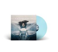 Once Human - Scar Weaver - Vinyl Record 12 INCH RECORD - 05 - A600z