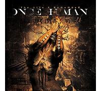 Once Human - The Life I Remember