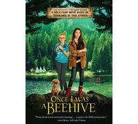 Once I Was a Beehive