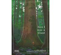 Once I was a Giant