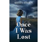 Once I was Lost