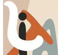 Once I Was /Once I Was [7" VINYL]