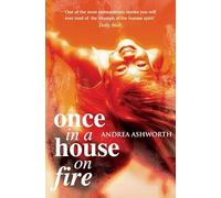 Once in a House on Fire