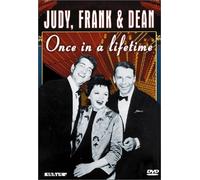 Once in a Lifetime [DVD] [Region 1] [US Import] [NTSC]