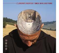 Once in a Livetime by Dream Theater (1998) Audio CD