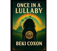 Once In A Lullaby