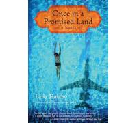 Once in a Promised Land: A Novel