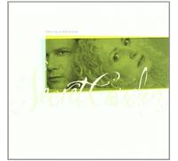 Once in a Red Moon by Secret Garden (2002) Audio CD