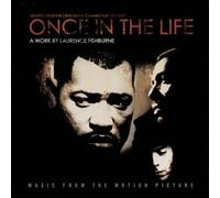 Various Artists - Once in Life / Various