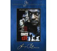 Once in the Life [DVD] [2000] [Region 1] [US Import] [NTSC]