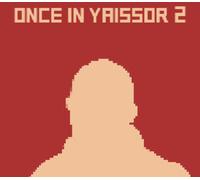 Once in Yaissor 2 PC Steam CD Key