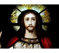 Once Jesus Became God