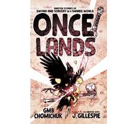 Once Lands