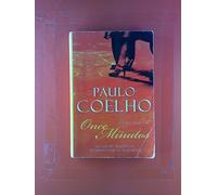 Once Minutos / Eleven Minutes