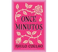 Once Minutos (Spanish Edition): Una Novela