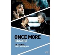 Once more