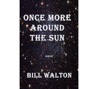Once More Around the Sun