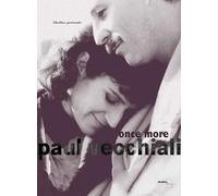 Once more - DVD