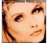Once More Into The Bleach By Debbie Harry,Blondie (1997-02-26)