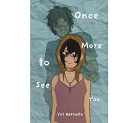 Once More to See You