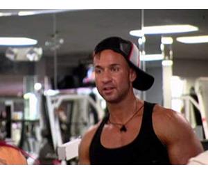 Once More Unto the Beach