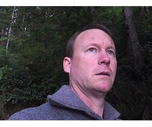 Once More Unto the Breach