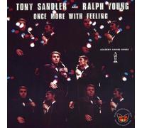 Once More With Feeling