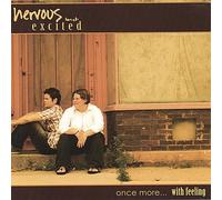 Once More With Feeling