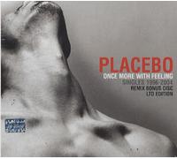 Once More With Feeling [Singles 1996-2004]