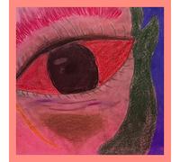 Once Now, Then Again [CASSETTE]