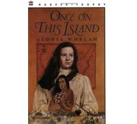 Once on This Island