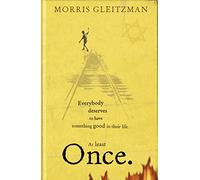 Once (Once/Now/Then/After)