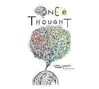 Once One's Thought
