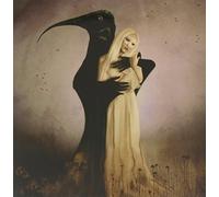 Once Only Imagined by AGONIST (2012-07-31)