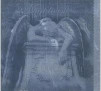 Once: Special Edition By Nightwish (2004-11-29)