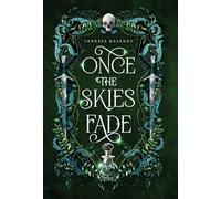Once the Skies Fade