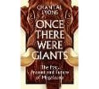 Once There Were Giants