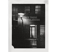 Once There Were Polaroids: Instant Photography at Steidl by Jonas Wettre